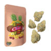Hidden-Hills-Premium-THC-A-Flower-3.5g-Lemon-Cherry-Pina