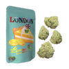 Hidden-Hills-Premium-THC-A-Flower-3.5g-London-Lemon-Tart