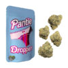 Hidden-Hills-Premium-THC-A-Flower-3.5g-Pantie-Droppers