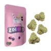 Hidden-Hills-Premium-THC-A-Flower-3.5g-Zogurts