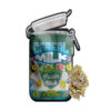 Hidden-Hills-Lil’-Blooms-THC-A-Flower-14g-Cereal-Milk
