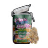 Hidden-Hills-Lil’-Blooms-THC-A-Flower-14g-Pink-Zushi-Rollz