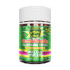 Hidden-Hills-Mini-Mart-Dual-Gummies-(10ct)-10000mg-Melon-Twist
