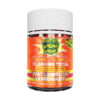 Hidden-Hills-Mini-Mart-Dual-Gummies-(10ct)-10000mg-Watermelon-Lemonade