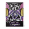 HiXotic-Dome-Wrecker-Cartridge-4g-Amnesia-Haze