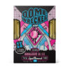 HiXotic-Dome-Wrecker-Cartridge-4g-Bubblgum-OG-Ice