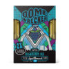 HiXotic-Dome-Wrecker-Cartridge-4g-Hulkberry-Ice