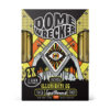 HiXotic-Dome-Wrecker-Cartridge-4g-Illuminati-OG