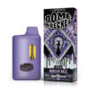 HiXotic-Dome-Wrecker-Disposable-5g-Amnesia-Haze