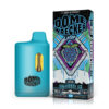 HiXotic-Dome-Wrecker-Disposable-5g-Hulkberry-Ice