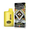 HiXotic-Dome-Wrecker-Disposable-5g-Illuminati-OG