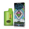 HiXotic-Dome-Wrecker-Disposable-5g-Watermelon-Runts-Ice
