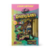 HiXotic-Trap'd-Out-Jeffrey-Cartridge-2g-Candyland