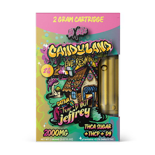 HiXotic-Trap'd-Out-Jeffrey-Cartridge-2g-Candyland