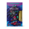 HiXotic-Trap'd-Out-Jeffrey-Cartridge-2g-Space-Cake