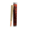 Ice-Kream-THCA-Pre-Roll-1.5g-Biscotti