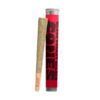 Ice-Kream-THCA-Pre-Roll-1.5g-Black-Cherry-Gelato