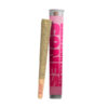 Ice-Kream-THCA-Pre-Roll-1.5g-Bubblegum-Gelato