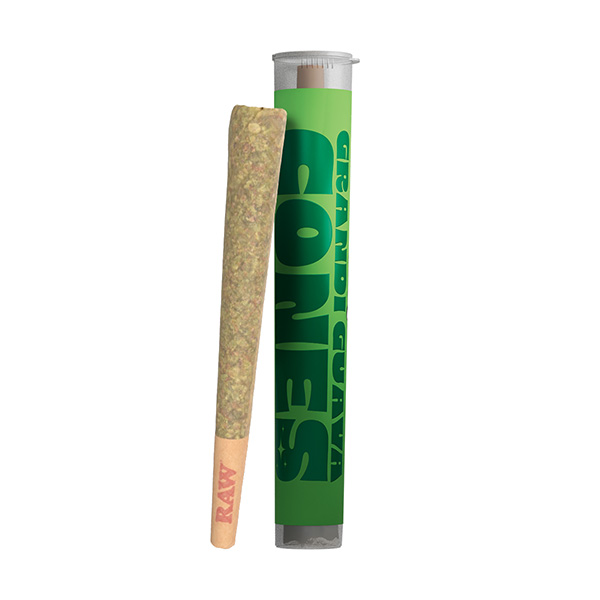 Ice-Kream-THCA-Pre-Roll-1.5g-Grandi-Guava