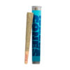 Ice-Kream-THCA-Pre-Roll-1.5g-Jokerz