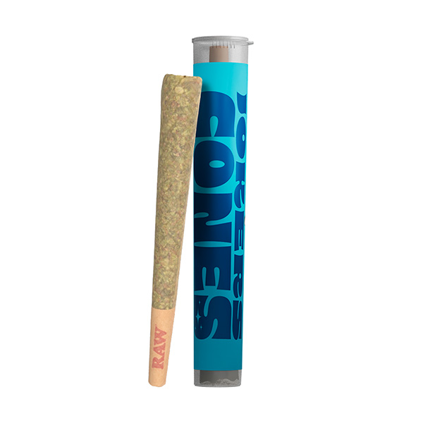 Ice-Kream-THCA-Pre-Roll-1.5g-Jokerz