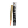 Ice-Kream-THCA-Pre-Roll-1.5g-Platinum-OG
