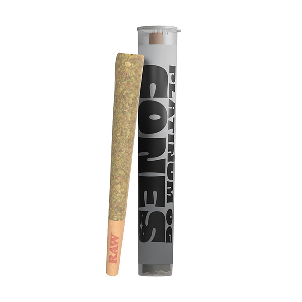 Ice-Kream-THCA-Pre-Roll-1.5g-Platinum-OG