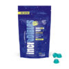 Incredibles-D9-Gummies-(10ct)-100mg-Snoozzzberry