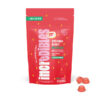 Incredibles-D9-Gummies-(10ct)-100mg-Strahhhberry