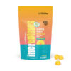 Incredibles-D9-Gummies-(10ct)-100mg-Summer-Peach