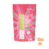 Incredibles-D9-Gummies-(10ct)-100mg-Watermelon-Smash