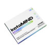 Ketamind-Botanical-Blend-Tablets-(3ct)-675mg