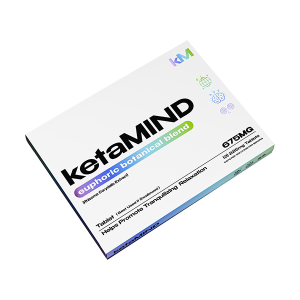 Ketamind-Botanical-Blend-Tablets-(3ct)-675mg
