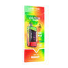 Lost-THC-V3-Live-Resin-Blend-7.5g-Strawberry-Cream