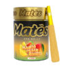 Muha-Meds-Mates-Pre-Rolls-(5ct)-3g-Mango-Peach-Rings