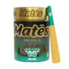 Muha-Meds-Mates-Pre-Rolls-(5ct)-3g-Thin-Mints-OG