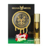 Muha-Meds-THC-A-Cartridge-2g-Candy-Apple