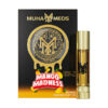 Muha-Meds-THC-A-Cartridge-2g-Mango-Madness