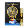 Muha-Meds-THC-A-Cartridge-2g-Paradise-Punch-OG