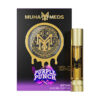 Muha-Meds-THC-A-Cartridge-2g-Purple-Punch