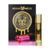 Muha-Meds-THC-A-Cartridge-2g-Strawberry-Shortcake