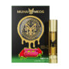 Muha-Meds-THC-A-Cartridge-2g-Watermelon-Gelato