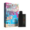 Ocho-Extracts-x-Maui-Labs-Reeferz-Disposable-3.5g-Candyland