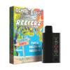 Ocho-Extracts-x-Maui-Labs-Reeferz-Disposable-3.5g-Rainbow-Runtz