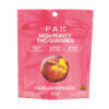 PAX-High-Purity-Gummies-(10ct)-100mg-Heirloom-Peach