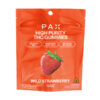 PAX-High-Purity-Gummies-(10ct)-100mg-Wild-Strawberry