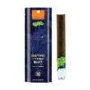 Spritz-THC-A-Diamond-Infused-Blunt-1g-Blue-Widow