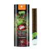 Spritz-THC-A-Diamond-Infused-Blunt-1g-Cherry-Spritz