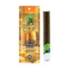 Spritz-THC-A-Diamond-Infused-Blunt-1g-Pineapple-Cake