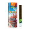 Spritz-THC-A-Diamond-Infused-Blunt-1g-Sugarland